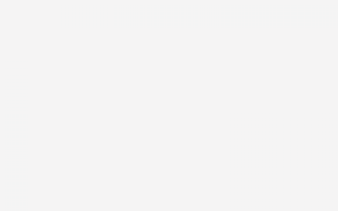 王珂真实现状 王珂女演员